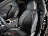 Mercedes-Benz CLE 300 e 9G-TRONIC Edition AMG Line