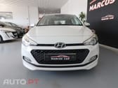 Hyundai i20 1.2 Urban