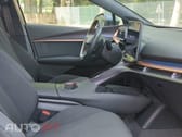 Cupra Tavascan 210 kW/77kWh HA Endurance