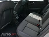Audi Q4 E-Tron 35 55 kWh