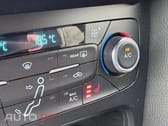 Ford Focus 2.3 EcoBoost S&S 4WD RS