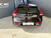 Volvo V40 2.0 D2 Momentum