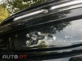 Citroen C5 Aircross 1.5 BlueHDi Feel Pack EAT8