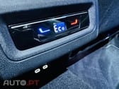 Volkswagen Golf 1.4 TSI e-Hybrid DSG