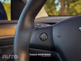 Tesla Model Y Tração Traseira