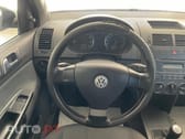 Volkswagen Polo 1.2 Confortline