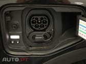 Renault Mégane Mégane E-Tech EV60 Evolution ER Optimum Charge