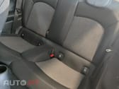 MINI Cooper Cooper SE