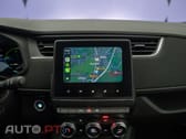 Renault Zoe (c/ Bateria) E-Tech EV50 Equilibre
