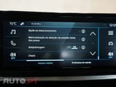 Peugeot 208 1.2 PureTech Style