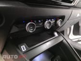 Citroen e-C4 50 kWh Shine