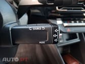Renault 4 150cv autonomia conforto techno
