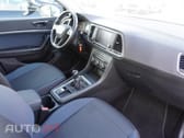 Seat Ateca 1.6 TDI Style