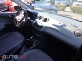 Seat Ibiza 1.2 12V Style