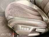 Peugeot 308 2.0 BlueHDi GT Line EAT6