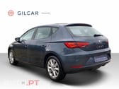 Seat Leon 1.0 EcoTSI Style S/S
