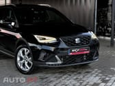 Seat Arona 1.0 TSI FR