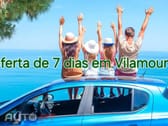 Renault Scénic 1.5 dCi Bose Edition EDC SS