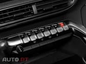 Peugeot 3008 1.6 BlueHDi Active