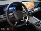 BYD Sealion 7 82.5 kWh Comfort