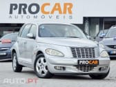 Chrysler PT Cruiser 2.0 Limited