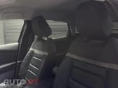 Citroen e-C4 50 kWh Shine