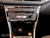 Volkswagen T-Cross 1.6 TDI Style DSG