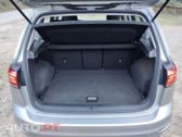 Volkswagen Golf 1.6 TDI Confortline