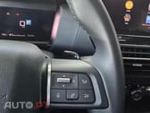 Citroen C4 X PureTech 130 Stop&Start EAT8 MAX