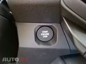 Dacia Bigster hybrid-G 150 Extreme 4x4