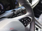Volkswagen Golf 2.0 TSi GTi DSG Performance