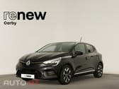 Renault Clio Clio 1.0 TCe Evolution Bi-Fuel