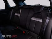 Audi Q4 E-Tron 45 S LINE I.V.A DEDUTIVEL 