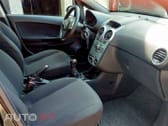 Opel Corsa 1.3 CDTi Enjoy EcoFLEX