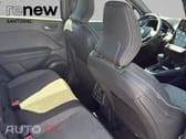 Renault Captur 1.0 Techno
