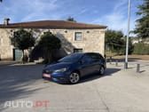 Opel Astra Sports Tourer 1.5 D GS Line S/S