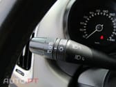 Fiat 500L 1.3 MJ Pop Star S&S
