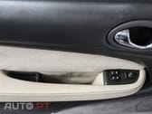 Jaguar XK XK8 4.0 Convertible Sport