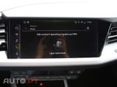 Audi Q4 E-Tron 40 82 kWh