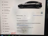 Tesla Model 3 Tração Traseira Premium