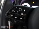 Mercedes-Benz Citan 110 CDi/27