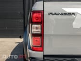 Ford Ranger 2.0 TDCi CD Raptor 4WD