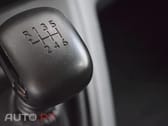 Opel Vivaro 1.5 CDTi L2H1 Essentia