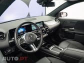 Mercedes-Benz GLA 250 e Style