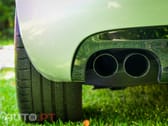 Audi TT 2.0 TFSi S-line S tronic
