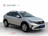 Volkswagen Taigo 1.0 TSI Urban