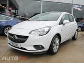 Opel Corsa 1.3 CDTi