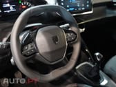 Peugeot 208 1.2 PureTech Style