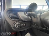 Fiat 500X 1.6 MJ Cross DCT S&S