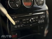 Citroen DS3 1.6 e-HDi Airdream Sport Chic